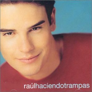 Raul - Haciendo Trampas - Zortam Music