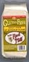 Flour, Sorghum, "Sweet" White, Wheat & Gluten Free, 22 oz.