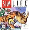 Buy Sim Life (PC)