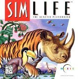 SimLife