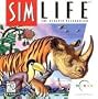 SimLife