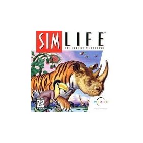 SimLife