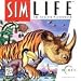 SimLife