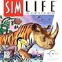 SimLife