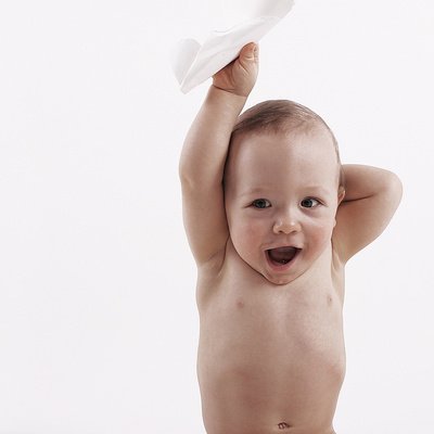 Produkt-Bild: Baby Fotoshooting