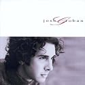 Josh Groban