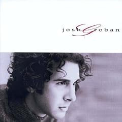 Josh Groban