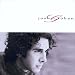 Josh Groban