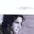 Josh Groban