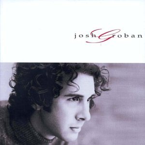 Buy Josh Groban online at Discounted New and Used prices. Delivered to your door with Childrens Toyshop.com