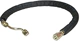 IMAGE OF Beck Arnley 109-2068 Power Steering Hose-Pressure