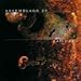 Assemblage 23, Failure, 発売中