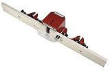 Rousseau 3301 Router Table Fence