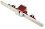 Rousseau 3301 Router Table Fence