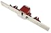 Rousseau 3301 Router Table Fence