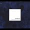 Music To Sleep To