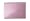 Sony VAIO VGN-CR320E/P 14.1-inch Laptop (Intel Core 2 Duo T7250 Processor, 2 GB RAM, 250 GB Hard Drive, Vista Premium) Pink