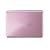 Sony VAIO VGN-CR409E/P 14.1-inch Laptop (1.73 GHz Intel Pentium Dual-Core T2370 Processor, 2 GB RAM, 200 GB Hard Drive, Vista Premium)