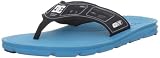 DC Men's Indo Shoe