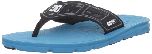 DC Men's Indo Shoe