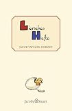 Produkt-Bild: Lienekes Hefte