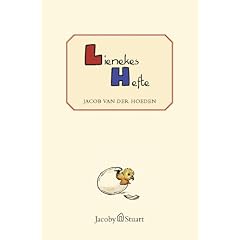Lienekes Hefte