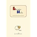 Lienekes Hefte