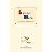 Lienekes Hefte