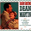 Season's Greetings from Dean Martin
