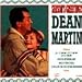 Season's Greetings from Dean Martin