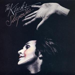 Kinks - Stormy Sky Lyrics - Zortam Music
