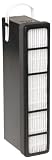 Fantom HEPA Filter for Fantom Thunder