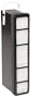 Fantom HEPA Filter for Fantom Thunder