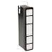 Fantom HEPA Filter for Fantom Thunder