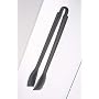 Faringdon High Temperature Nylon Tongs ( 17830600 )
