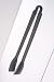 Faringdon High Temperature Nylon Tongs ( 17830600 )