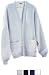 Apparel : JERZEES - 4-Button Cardigan (773)