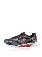 Skechers Zapatillas (Multicolor)