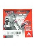 Trijicon N/S Desert Eagle