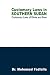 Customary Laws In Southern Sudan: Customary Laws Of Dinka And Nuer