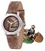 Fossil Limited Edition - Disney's Dinosaur