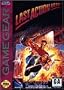Last Action Hero