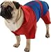 Spiderman Pet Costume