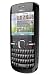 Nokia C3-00 on O2 Pay As You Go with Â£10 airtime credit