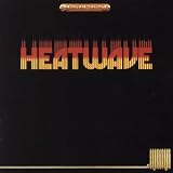 Central Heating [CASSETTE]