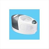Hamilton Beach 05518 TrueAir Cool Mist Humidifier