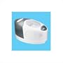 Hamilton Beach 05518 TrueAir Cool Mist Humidifier