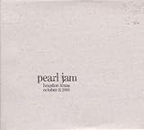 Houston Texas 15/10/00