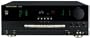 Harman Kardon AVR 220 Audio/Video Receiver