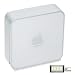 HIDEit Mini Mount, a Mac mini Wall Mount Solution